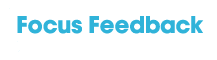LogoFocusFeedback_diap
