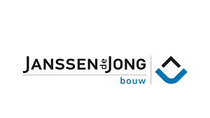 JanssendeJong