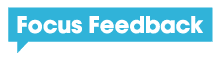 LogoFocusFeedback