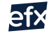 XSS XSS