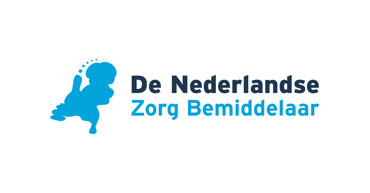 De Nederlandse Zorg Bemiddelaar