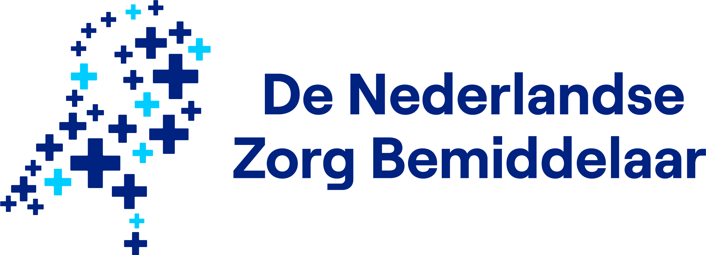 De Nederlandse Zorg Bemiddelaar